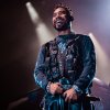 Foto Miguel te Miguel - 24/04 - TivoliVredenburg