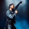 Foto Miguel te Miguel - 24/04 - TivoliVredenburg