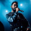 Miguel foto Miguel - 24/04 - TivoliVredenburg