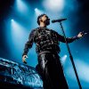 Foto Miguel te Miguel - 24/04 - TivoliVredenburg