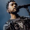 Foto Miguel te Miguel - 24/04 - TivoliVredenburg