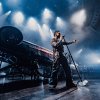 Miguel foto Miguel - 24/04 - TivoliVredenburg