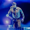 Foto Pentatonix op Pentatonix - 29/04 - Ziggo Dome