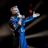 Foto Pentatonix op Pentatonix - 29/04 - Ziggo Dome