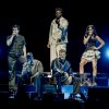 Foto Pentatonix op Pentatonix - 29/04 - Ziggo Dome