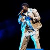 Foto Pentatonix op Pentatonix - 29/04 - Ziggo Dome