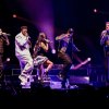 Foto Pentatonix op Pentatonix - 29/04 - Ziggo Dome