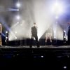 Foto Pentatonix op Pentatonix - 29/04 - Ziggo Dome