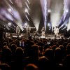 Foto Pentatonix op Pentatonix - 29/04 - Ziggo Dome