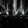 Foto Pentatonix op Pentatonix - 29/04 - Ziggo Dome