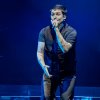 Foto Pentatonix op Pentatonix - 29/04 - Ziggo Dome