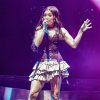 Foto Pentatonix op Pentatonix - 29/04 - Ziggo Dome