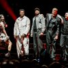 Foto Pentatonix op Pentatonix - 29/04 - Ziggo Dome