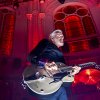 Foto Triggerfinger op Triggerfinger - 28/04 - Paradiso
