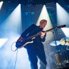 Foto Triggerfinger op Triggerfinger - 28/04 - Paradiso