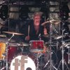 Foto Triggerfinger op Triggerfinger - 28/04 - Paradiso