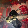 Triggerfinger foto Triggerfinger - 28/04 - Paradiso