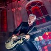 Foto Triggerfinger op Triggerfinger - 28/04 - Paradiso