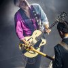Foto Triggerfinger op Triggerfinger - 28/04 - Paradiso