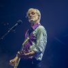 Foto Triggerfinger op Triggerfinger - 28/04 - Paradiso