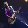 Foto Triggerfinger op Triggerfinger - 28/04 - Paradiso