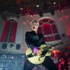 Foto Triggerfinger op Triggerfinger - 28/04 - Paradiso