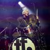 Foto Triggerfinger te Triggerfinger - 28/04 - Paradiso