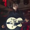 Foto Triggerfinger op Triggerfinger - 28/04 - Paradiso