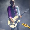 Foto Triggerfinger op Triggerfinger - 28/04 - Paradiso