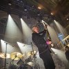 Triggerfinger foto Triggerfinger - 28/04 - Paradiso