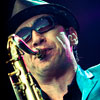 Tokyo Ska Paradise Orchestra