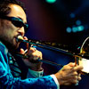 Tokyo Ska Paradise Orchestra