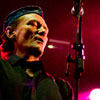 Foto Killing Joke te Dour 2009
