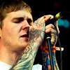 The Gaslight Anthem