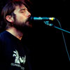 The Gaslight Anthem