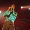 Podiuminfo review: Stephen Sanchez - 28/04 - Melkweg