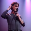 Foto Lauf op Micha - 30/04 - Melkweg