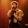 Foto Lauf op Micha - 30/04 - Melkweg