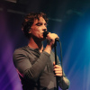 Micha (NL) foto Micha - 30/04 - Melkweg