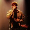 Foto Lauf op Micha - 30/04 - Melkweg