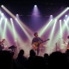 Foto Micha (NL) op Micha - 30/04 - Melkweg