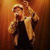 Foto Lauf op Micha - 30/04 - Melkweg