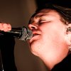 Foto Only The Poets te Only The Poets - 29/04 - Paradiso