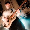 Foto Only The Poets op Only The Poets - 29/04 - Paradiso