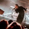 Foto Only The Poets op Only The Poets - 29/04 - Paradiso