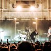 Foto Only The Poets op Only The Poets - 29/04 - Paradiso