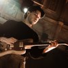 Foto Only The Poets op Only The Poets - 29/04 - Paradiso