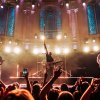 Foto Only The Poets op Only The Poets - 29/04 - Paradiso