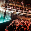 Foto Only The Poets op Only The Poets - 29/04 - Paradiso
