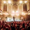 Foto Only The Poets op Only The Poets - 29/04 - Paradiso